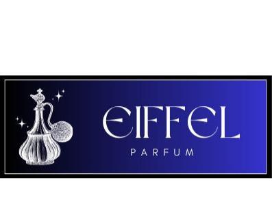 eiffel-parfum