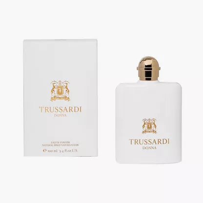 TRUSSARDI DONNA - Marseille Perfumes