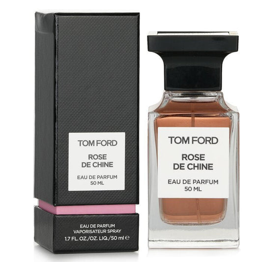 Tom Ford Rose de chine - Marseille Perfumes